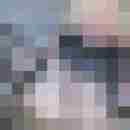 Spritzer32
