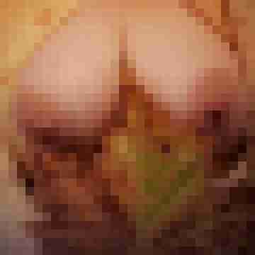 Madeye82