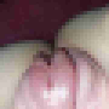 Cornelius666