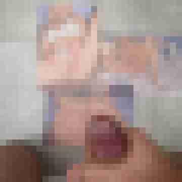 Veredler_extrem