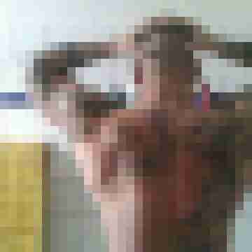 Lustvoll38