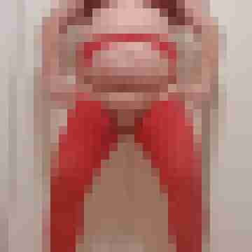 Nylonhase11