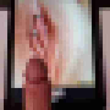 Markusmuc82