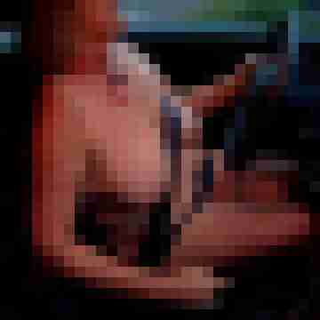 Letsy4u2c