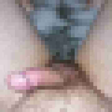 frenchkiss73