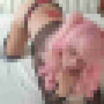 JazzyFriendly78