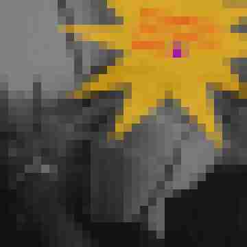 Subsexsklavin-ts