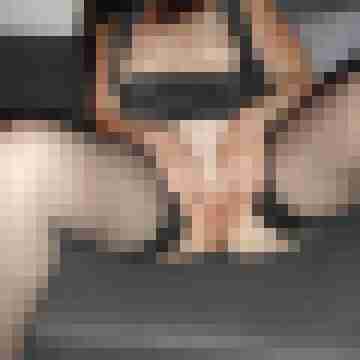 Scotty72