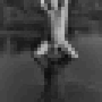 Morpheus_hh