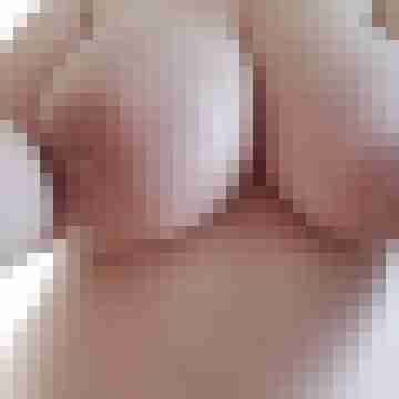 BadBoobsHH