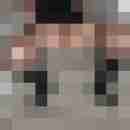 12 Bilder von Nylon_paar