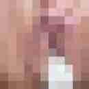 henning