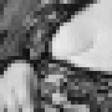 Kade0914