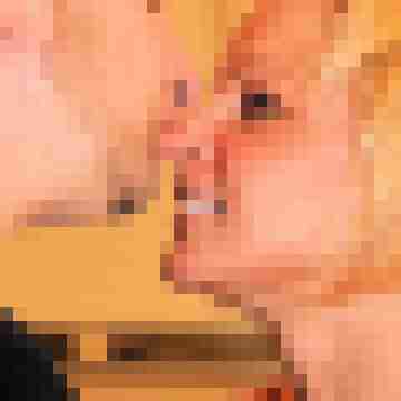 seemann0706