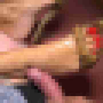 mulesfucker