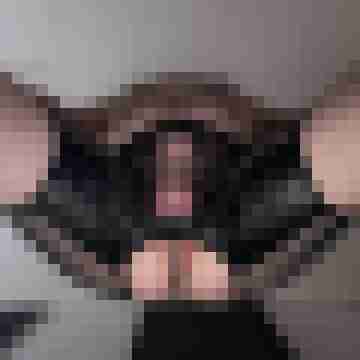 addy73