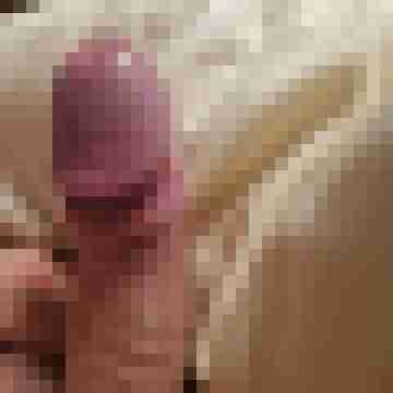 LustSpender81