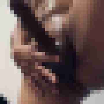 latino67