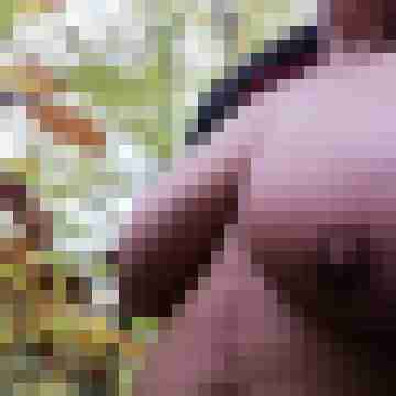 4 Bilder von SweetAndDate