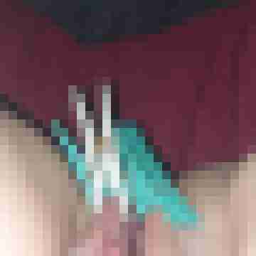 Cornelius666