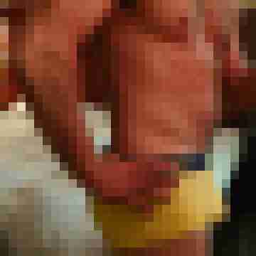 SexHungig