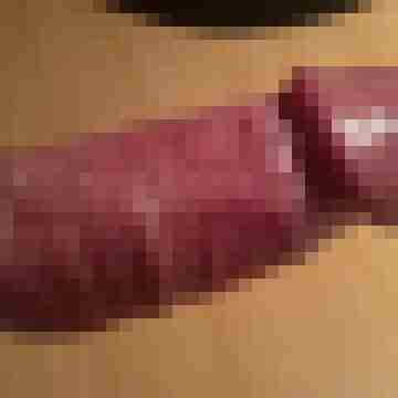 Mandingo1981