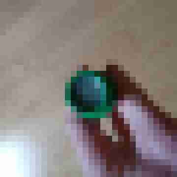 glasbirke
