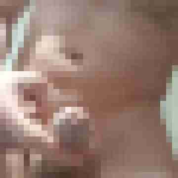 Cali82_xxx