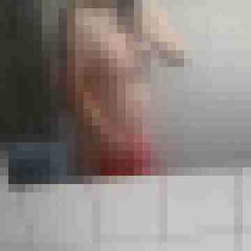 Goldi23