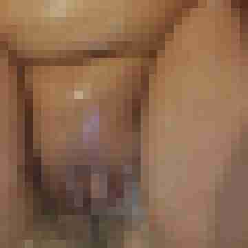 iza74