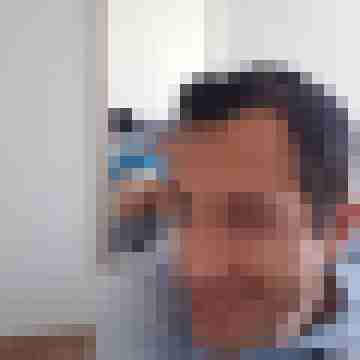 geilerboy_22