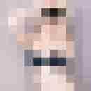 Candy_Escort