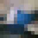 wir7569