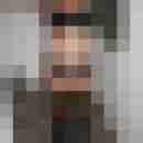 Nylon_paar