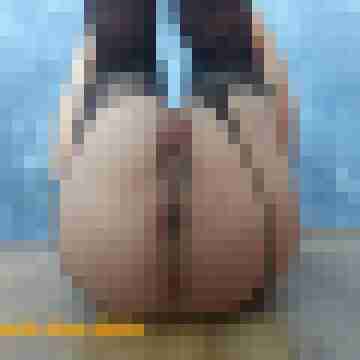 Photodesigner1