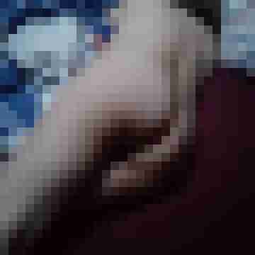voyourpaar