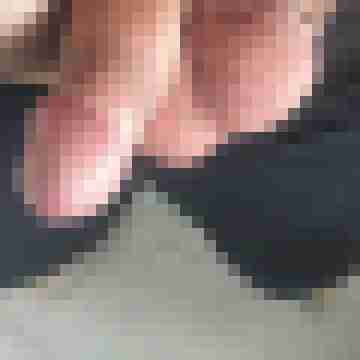Spritzer32