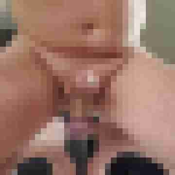cr4ck