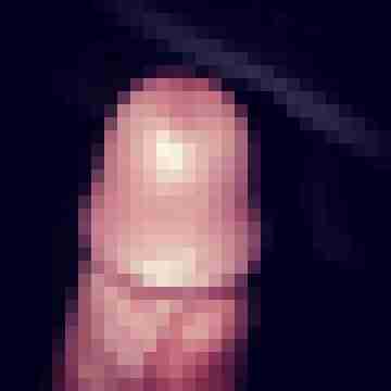 Bdsmschwanz