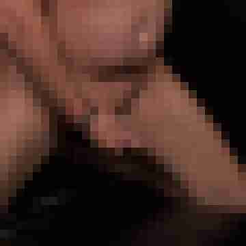 Morpheus_hh