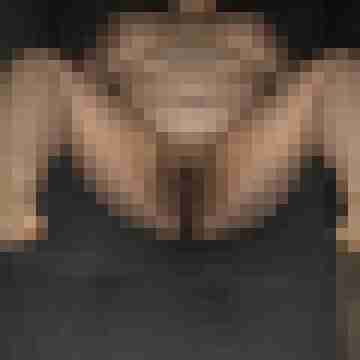 FickSchweine69