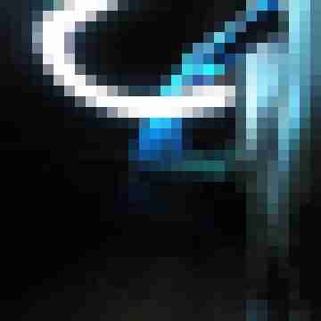 Der_mit_der_Pumpe