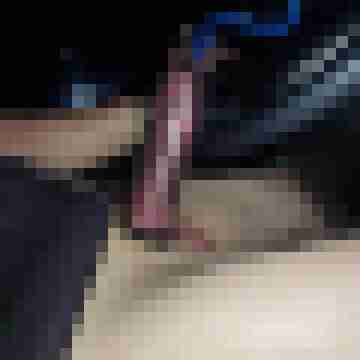 Der_mit_der_Pumpe