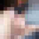 nylonlover65