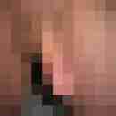 berglar