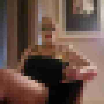 Nylon_Milf