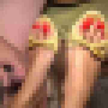 mulesfucker