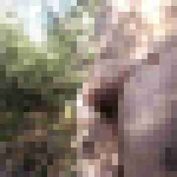 exib1