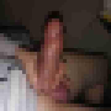 Der_mit_der_Pumpe