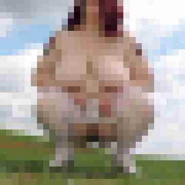 Nylongeiles_Paar